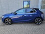 Opel Corsa 1.2 Edition Inclusief Afleveringskosten