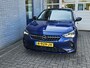 Opel Corsa 1.2 Edition Inclusief Afleveringskosten