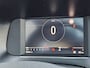Opel Corsa 1.2 Edition Inclusief Afleveringskosten