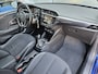 Opel Corsa 1.2 Edition Inclusief Afleveringskosten