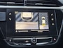 Opel Corsa 1.2 Edition Inclusief Afleveringskosten