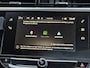 Opel Corsa 1.2 Edition Inclusief Afleveringskosten