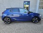 Opel Corsa 1.2 Edition Inclusief Afleveringskosten