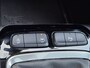 Opel Corsa 1.2 Edition Inclusief Afleveringskosten