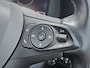 Opel Corsa 1.2 Edition Inclusief Afleveringskosten
