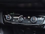 Opel Corsa 1.2 Edition Inclusief Afleveringskosten