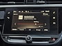 Opel Corsa 1.2 Edition Inclusief Afleveringskosten