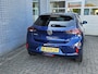 Opel Corsa 1.2 Edition Inclusief Afleveringskosten