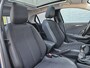 Opel Corsa 1.2 Edition Inclusief Afleveringskosten