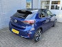 Opel Corsa 1.2 Edition Inclusief Afleveringskosten