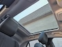 Opel Corsa 1.2 Edition Inclusief Afleveringskosten