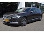 Volvo V90 2.0 T6 Plug-in hybrid AWD Bright | Leder | Pano | wegkl. trekhaak | Harman Kardon