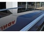 Volvo V90 2.0 T6 Plug-in hybrid AWD Bright | Leder | Pano | wegkl. trekhaak | Harman Kardon