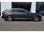 Volvo V90 2.0 T6 Plug-in hybrid AWD Bright | Leder | Pano | wegkl. trekhaak | Harman Kardon