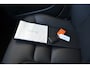 Volvo V90 2.0 T6 Plug-in hybrid AWD Bright | Leder | Pano | wegkl. trekhaak | Harman Kardon