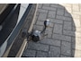 Volvo V90 2.0 T6 Plug-in hybrid AWD Bright | Leder | Pano | wegkl. trekhaak | Harman Kardon