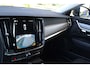 Volvo V90 2.0 T6 Plug-in hybrid AWD Bright | Leder | Pano | wegkl. trekhaak | Harman Kardon