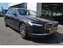 Volvo V90 2.0 T6 Plug-in hybrid AWD Bright | Leder | Pano | wegkl. trekhaak | Harman Kardon