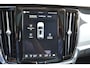Volvo V90 2.0 T6 Plug-in hybrid AWD Bright | Leder | Pano | wegkl. trekhaak | Harman Kardon