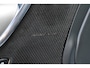 Volvo V90 2.0 T6 Plug-in hybrid AWD Bright | Leder | Pano | wegkl. trekhaak | Harman Kardon