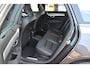 Volvo V90 2.0 T6 Plug-in hybrid AWD Bright | Leder | Pano | wegkl. trekhaak | Harman Kardon