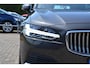 Volvo V90 2.0 T6 Plug-in hybrid AWD Bright | Leder | Pano | wegkl. trekhaak | Harman Kardon