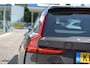 Volvo V90 2.0 T6 Plug-in hybrid AWD Bright | Leder | Pano | wegkl. trekhaak | Harman Kardon