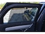 Volvo V90 2.0 T6 Plug-in hybrid AWD Bright | Leder | Pano | wegkl. trekhaak | Harman Kardon