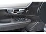 Volvo V90 2.0 T6 Plug-in hybrid AWD Bright | Leder | Pano | wegkl. trekhaak | Harman Kardon