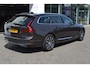 Volvo V90 2.0 T6 Plug-in hybrid AWD Bright | Leder | Pano | wegkl. trekhaak | Harman Kardon