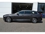Volvo V90 2.0 T6 Plug-in hybrid AWD Bright | Leder | Pano | wegkl. trekhaak | Harman Kardon