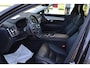 Volvo V90 2.0 T6 Plug-in hybrid AWD Bright | Leder | Pano | wegkl. trekhaak | Harman Kardon