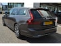 Volvo V90 2.0 T6 Plug-in hybrid AWD Bright | Leder | Pano | wegkl. trekhaak | Harman Kardon