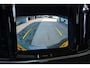 Volvo V90 2.0 T6 Plug-in hybrid AWD Bright | Leder | Pano | wegkl. trekhaak | Harman Kardon