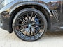 BMW X5 XDrive45e M-Sport Pano 360 4Wielsturing ACC Laser