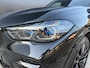 BMW X5 XDrive45e M-Sport Pano 360 4Wielsturing ACC Laser