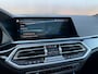 BMW X5 XDrive45e M-Sport Pano 360 4Wielsturing ACC Laser