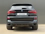 BMW X5 XDrive45e M-Sport Pano 360 4Wielsturing ACC Laser