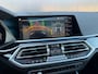 BMW X5 XDrive45e M-Sport Pano 360 4Wielsturing ACC Laser