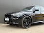 BMW X5 XDrive45e M-Sport Pano 360 4Wielsturing ACC Laser