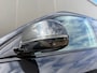 BMW X5 XDrive45e M-Sport Pano 360 4Wielsturing ACC Laser