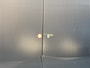 BMW X5 XDrive45e M-Sport Pano 360 4Wielsturing ACC Laser
