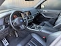 BMW X5 XDrive45e M-Sport Pano 360 4Wielsturing ACC Laser