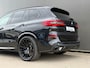 BMW X5 XDrive45e M-Sport Pano 360 4Wielsturing ACC Laser