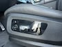 BMW X5 XDrive45e M-Sport Pano 360 4Wielsturing ACC Laser