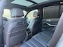 BMW X5 XDrive45e M-Sport Pano 360 4Wielsturing ACC Laser