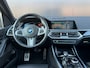BMW X5 XDrive45e M-Sport Pano 360 4Wielsturing ACC Laser