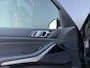 BMW X5 XDrive45e M-Sport Pano 360 4Wielsturing ACC Laser