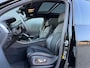 BMW X5 XDrive45e M-Sport Pano 360 4Wielsturing ACC Laser