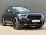 BMW X5 XDrive45e M-Sport Pano 360 4Wielsturing ACC Laser